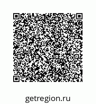 79061898987
