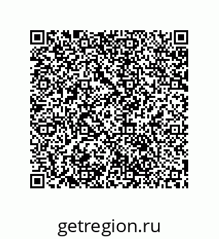79061898989