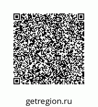 79061898990