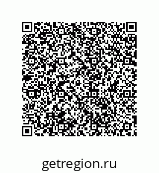 79061898991