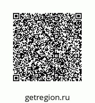 79061898993