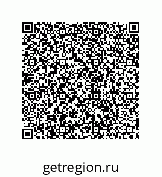 79061899066
