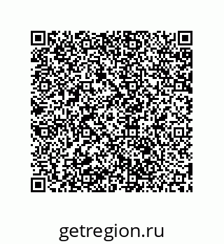 79061899085