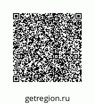 79061899086