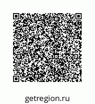 79061899106