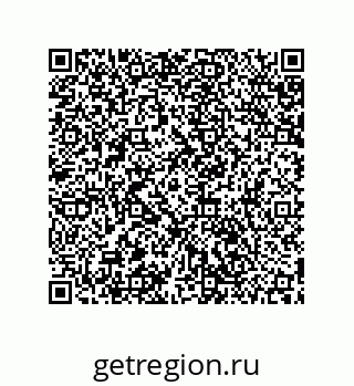 79061899115