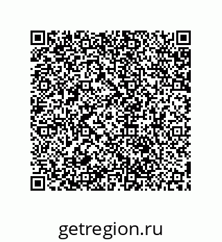 79061899117