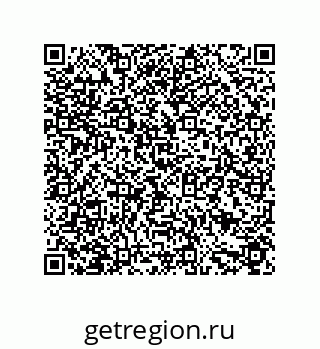 79061899139