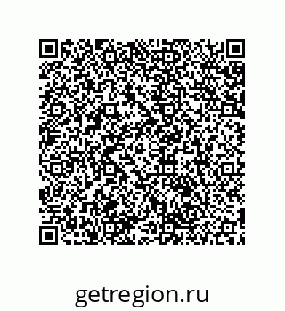 79061899157