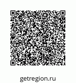 79061899176