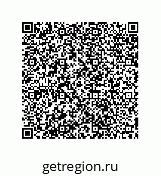 79061899187