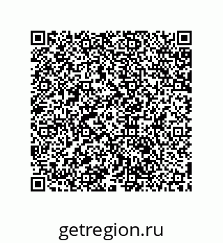 79061899195