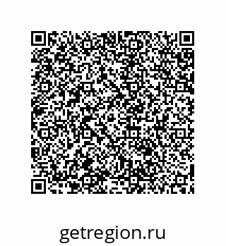 79061899210