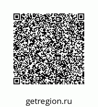79061899214