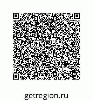 79061899216