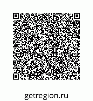 79061899219