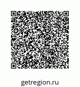 79061899255