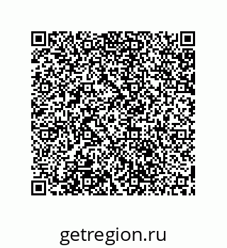 79061899278