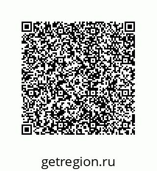 79061899294