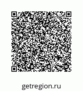 79061899298