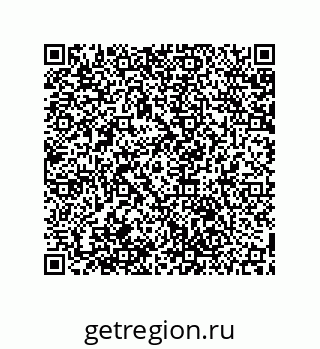 79061899300