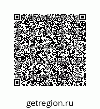 79061899302