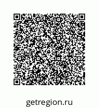 79061899304