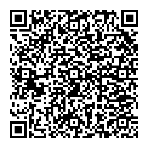 79061899309