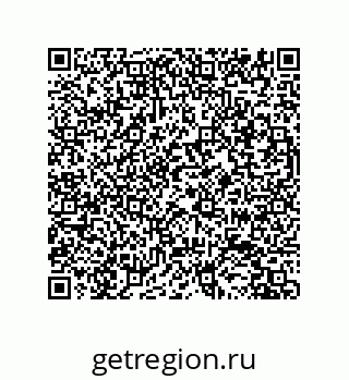 79061899311