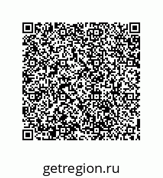 79061899312