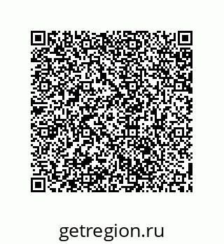 79061899313