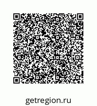 79061899315