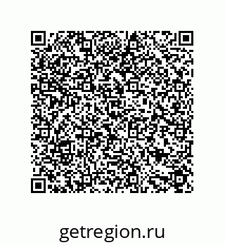 79061899316