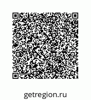 79061899319