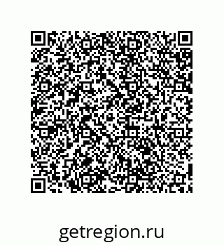 79061899320