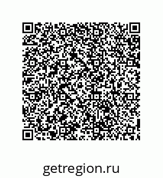 79061899322