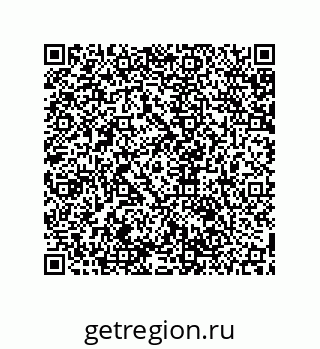 79061899325