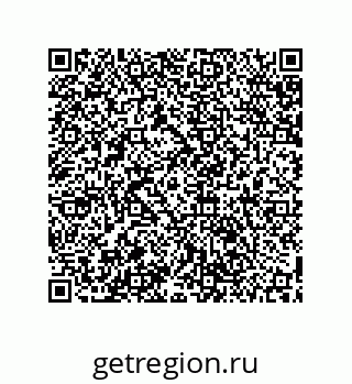 79061899328