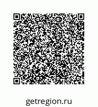 79061899331