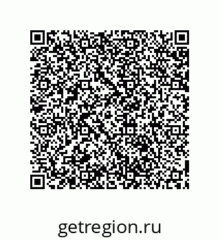 79061899340