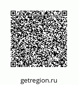 79061899343