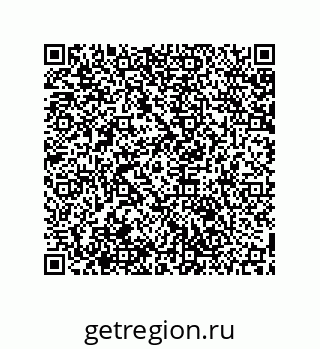 79061899350