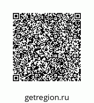 79061899351