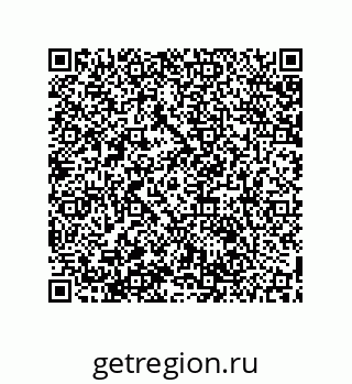 79061899352