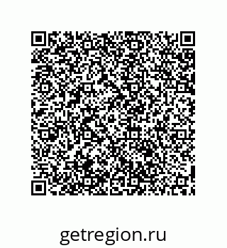 79061899358