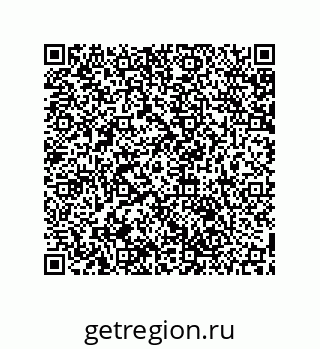 79061899361