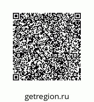 79061899364