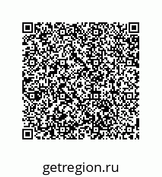 79061899366