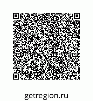79061899367