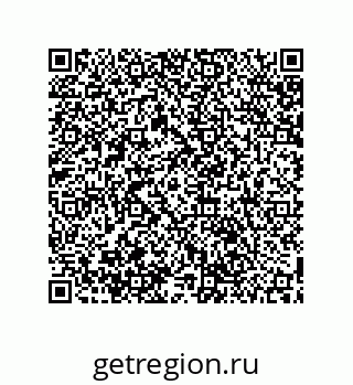 79061899370